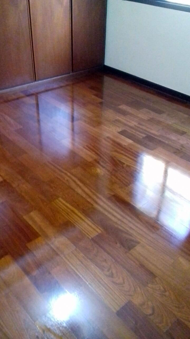 foto-06